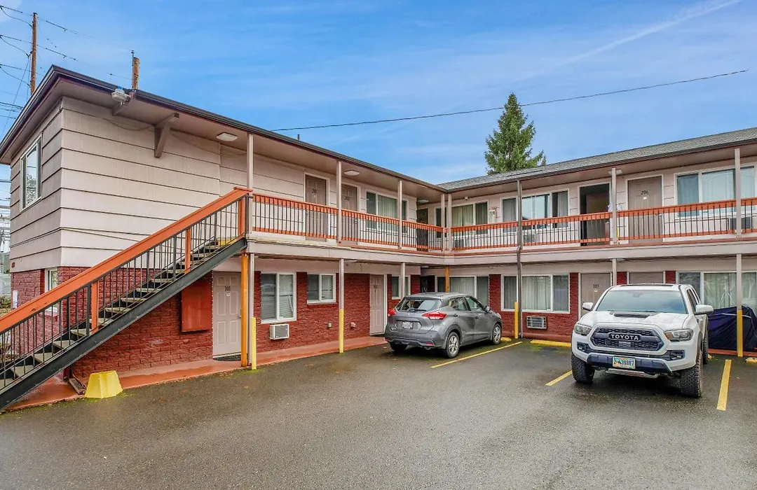 Viking Motel-1