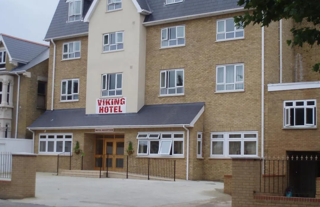 Viking Hotel-1