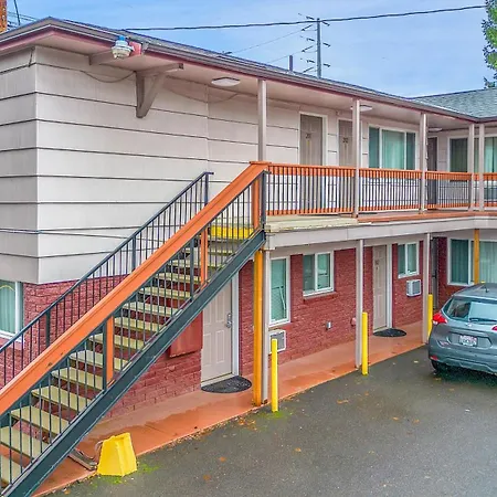 Viking Motel-2