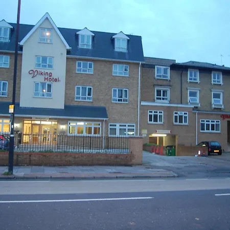 Viking Hotel-2
