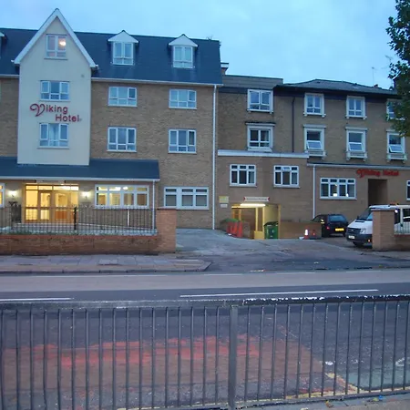 Viking Hotel-2