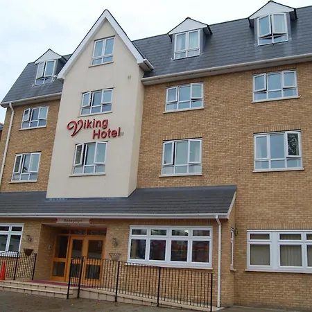 Viking Hotel-3