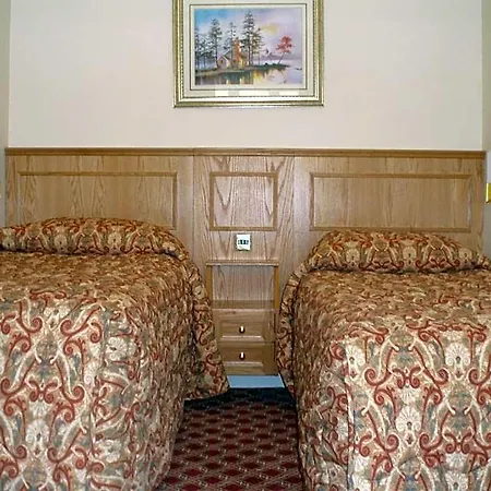 Viking Hotel-3