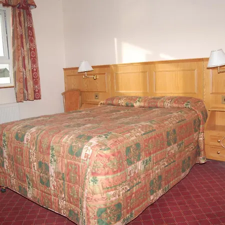 Viking Hotel-3
